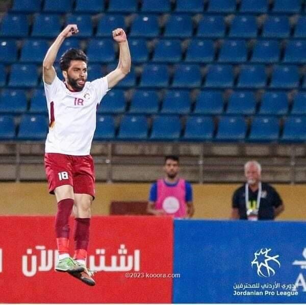 إبراهيم الرواد