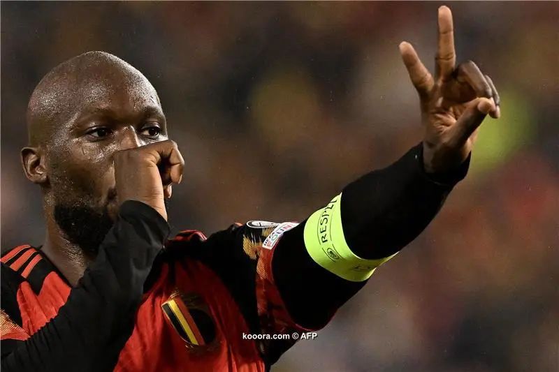 ?i=afp%2f20231119%2f20231119-afp_34476m2_afp