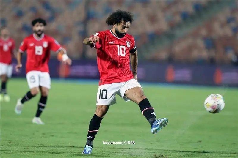 ?i=epa%2fsoccer%2f2023-11%2f2023-11-16%2f2023-11-16-10978900_epa