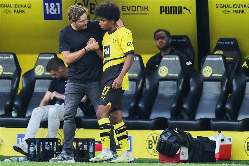 2023-08-19-10807930_epa