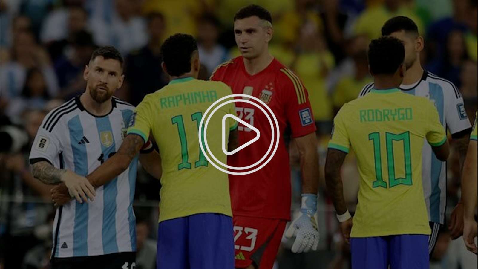 398267980_2214016098989936_6288440971401790924_n