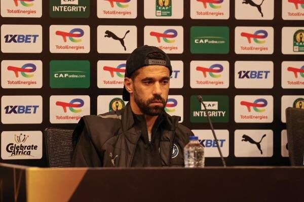 عبد الله السعيد