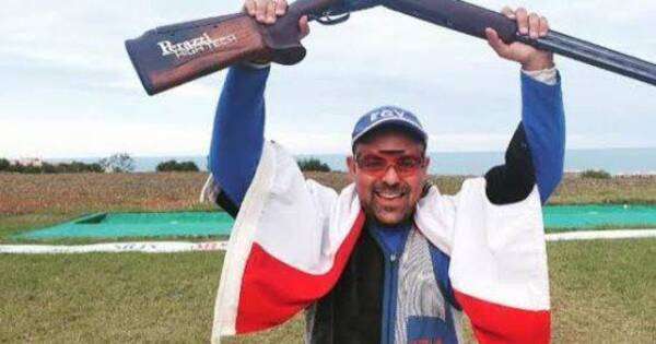 عبد العزيز محيلبة