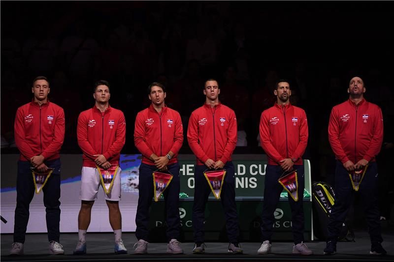 20231123-afp_344m3j6_afp