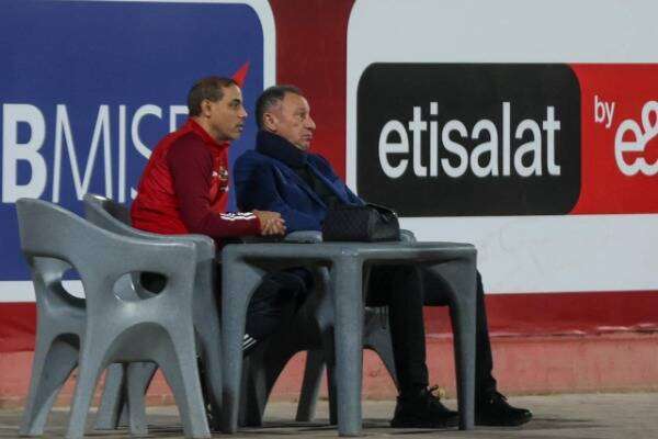 الخطيب وخالد بيبو