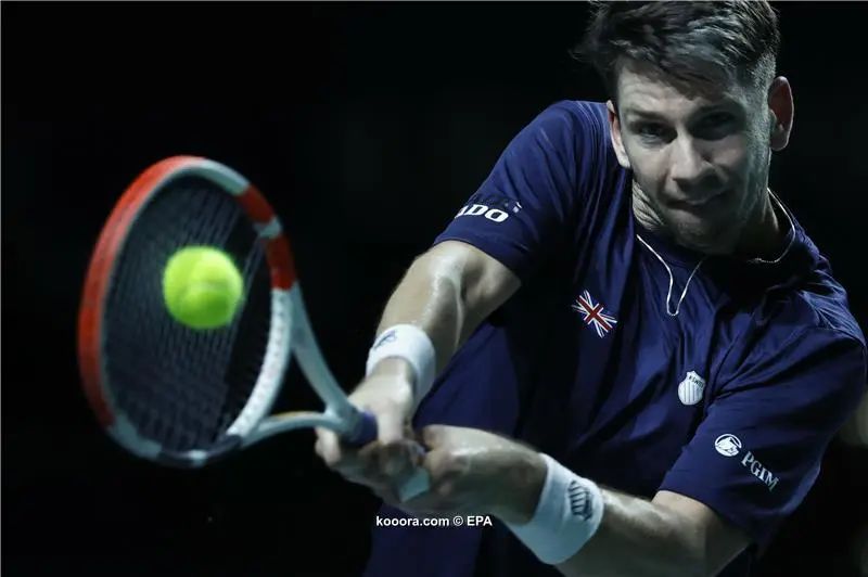 ?i=epa%2ftennis%2f2023-11%2f2023-11-23-10991597_epa