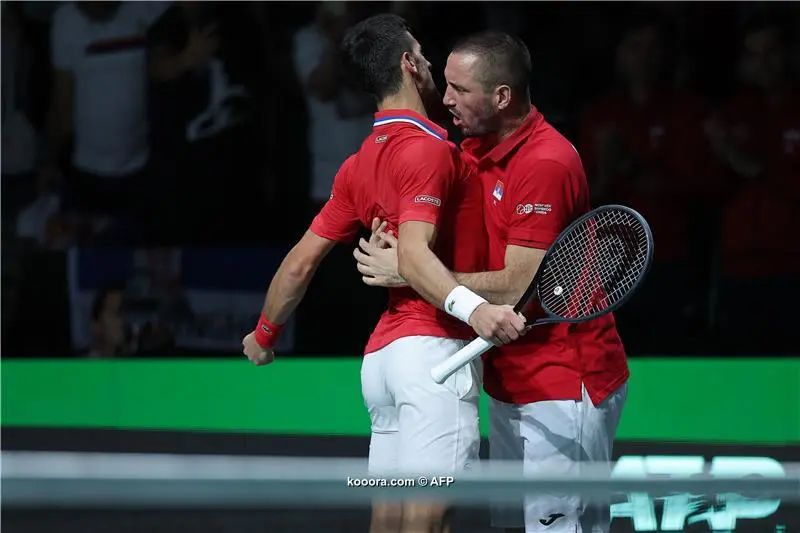 ?i=afp%2f20231123%2f20231123-afp_344m8gu_afp