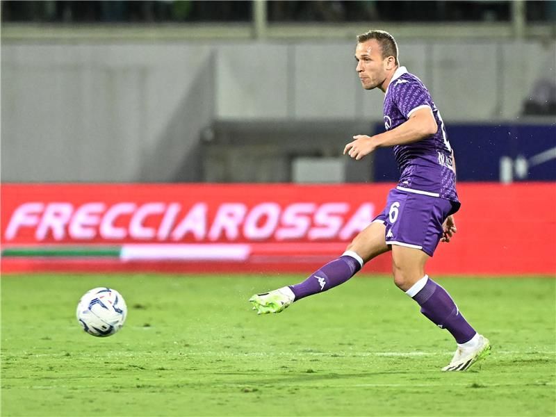 2023-08-31-10831691_epa