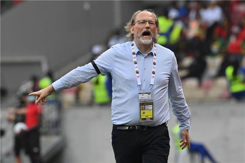 توم سينتفيت