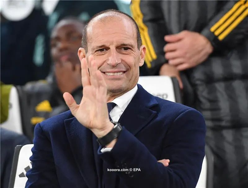 ?i=epa%2fsoccer%2f2023-11%2f2023-11-11%2f2023-11-11-10970515_epa