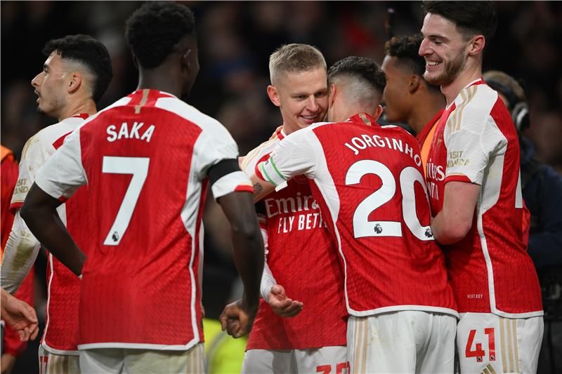 2023-11-11-10970413_epa