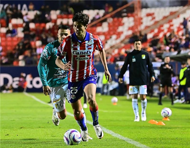 2023-11-24-10991874_epa