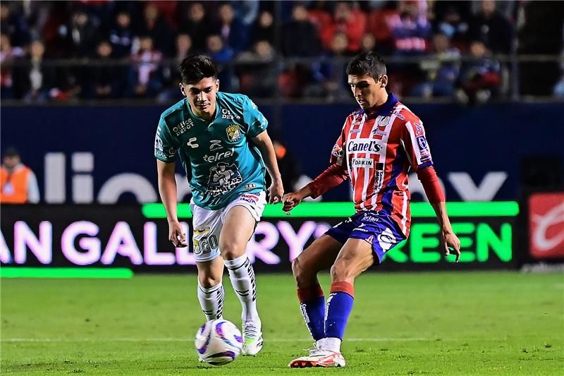 2023-11-24-10991817_epa