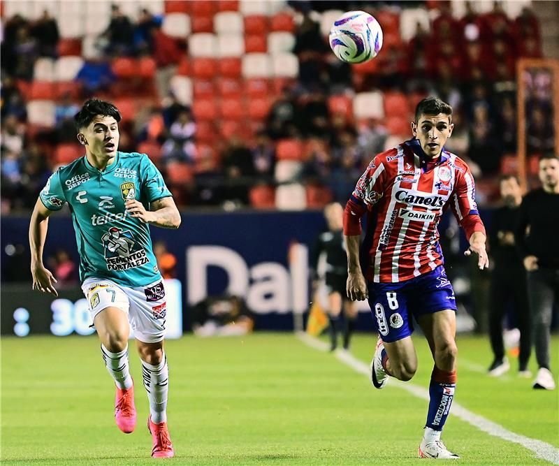 2023-11-24-10991803_epa