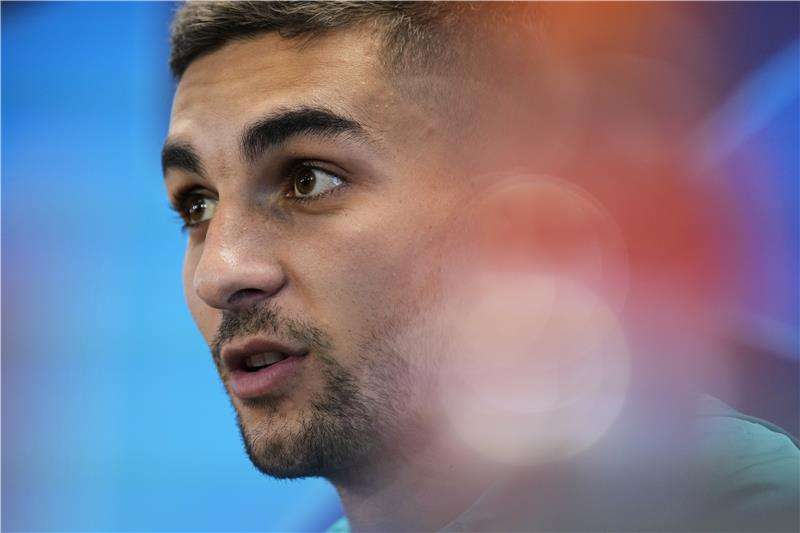 فيران توريس