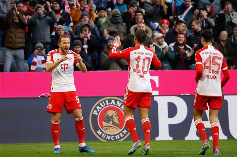 20231111-afp_343966n_afp