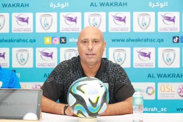 ماركيز لوبيز