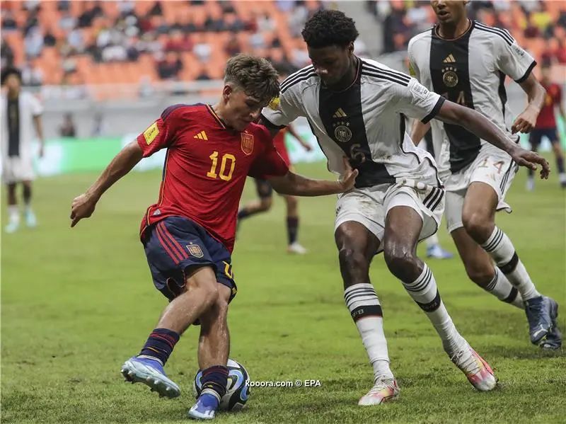 ?i=albums%2fmatches%2f2984722%2f2023-11-24-10992141_epa