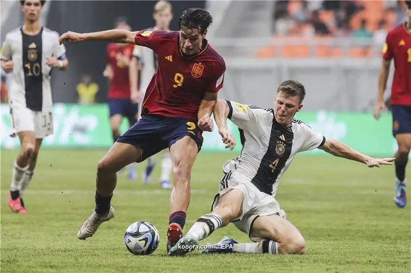 ?i=albums%2fmatches%2f2984722%2f2023-11-24-10992180_epa