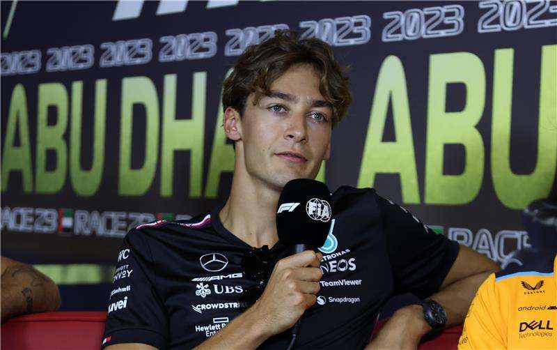 2023-11-23-10990733_epa