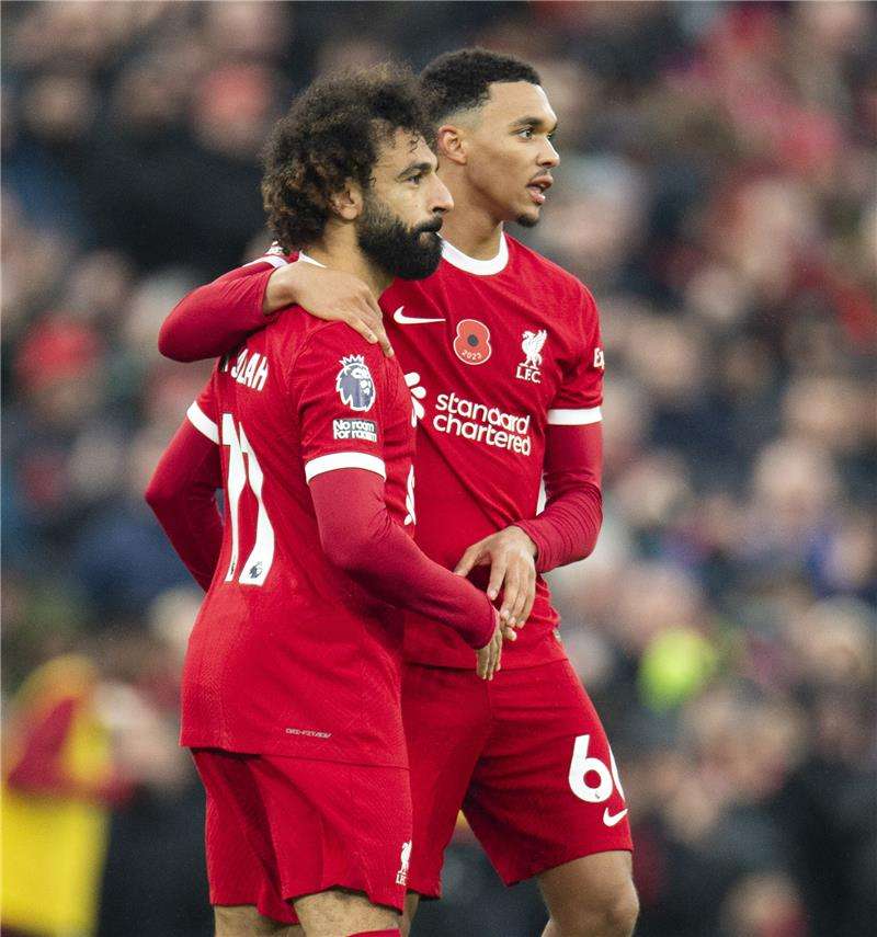 2023-11-12-10971784_epa