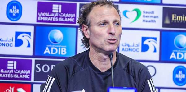 فابريزيو كاماراتا