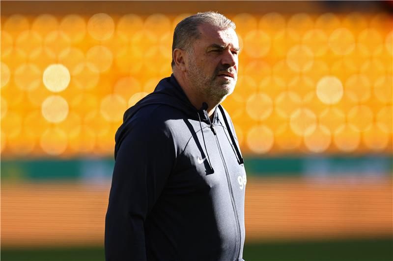 بوستيكوجلو