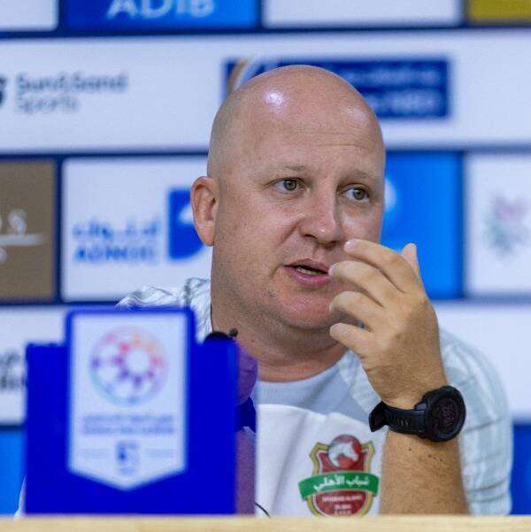 ماركو نيكوليتش