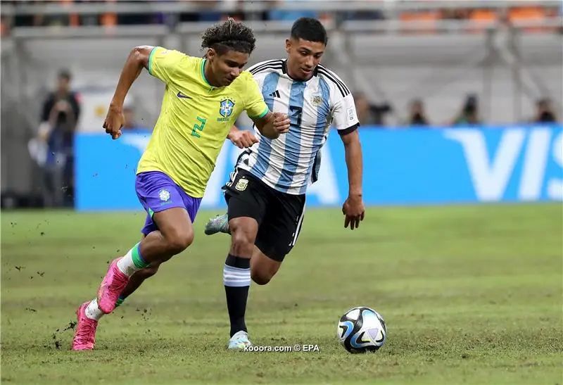 ?i=albums%2fmatches%2f2984723%2f2023-11-24-10992516_epa