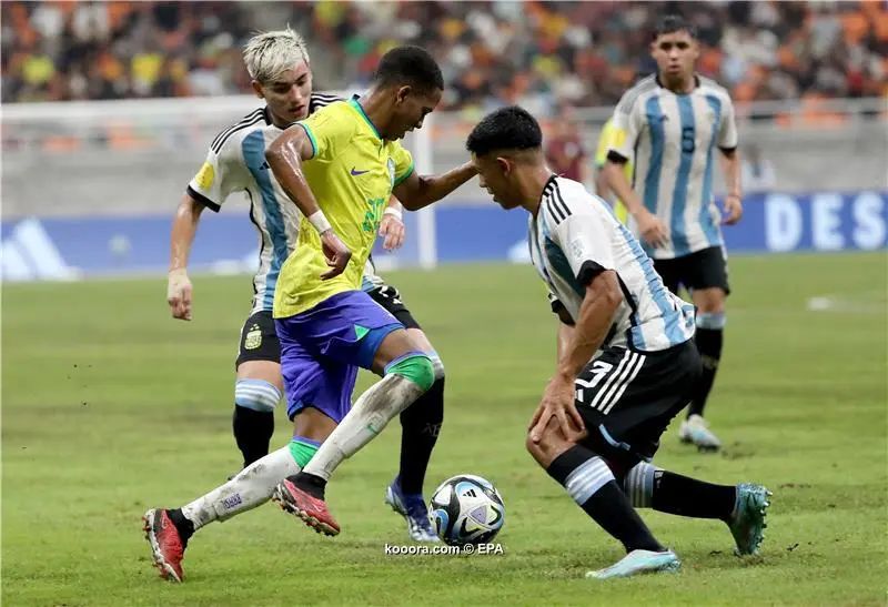 ?i=albums%2fmatches%2f2984723%2f2023-11-24-10992555_epa