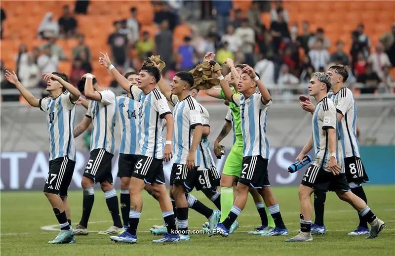 ?i=albums%2fmatches%2f2984723%2f2023-11-24-10992742_epa