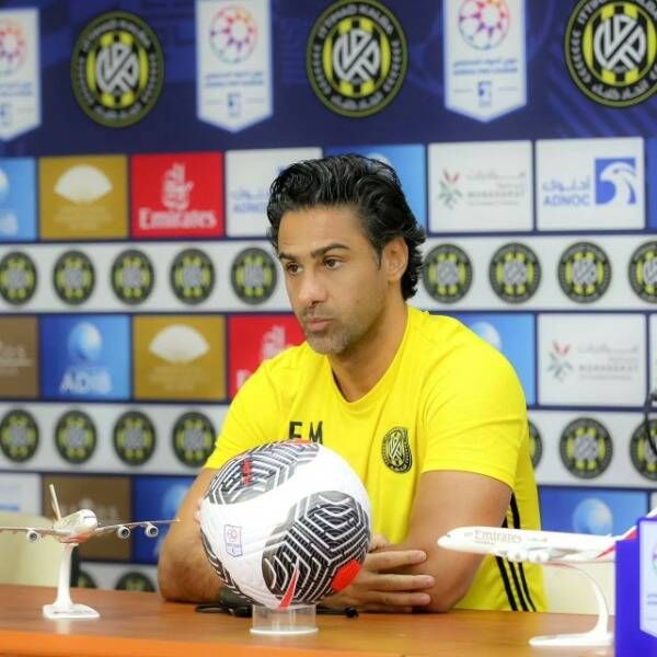 فرهاد مجيدي