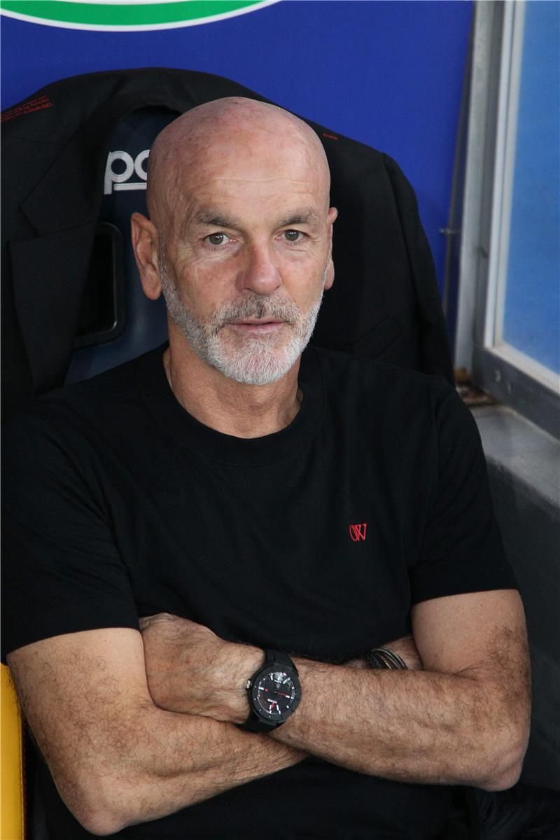 ستيفانو بيولي