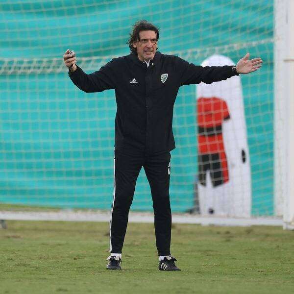 نيبوشا يوفوفيتش