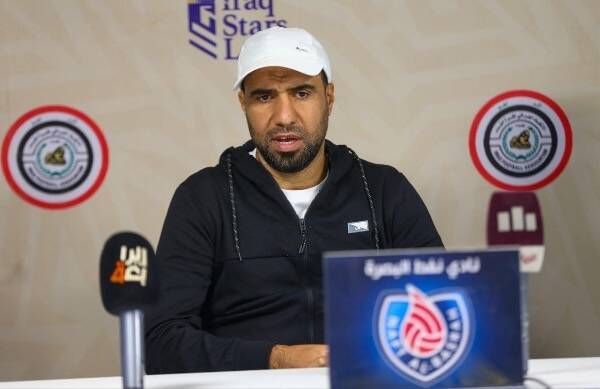 عبد الوهاب أبو الهيل