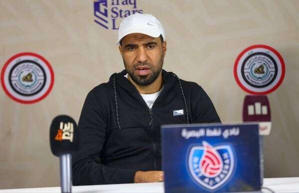 عبد الوهاب أبو الهيل