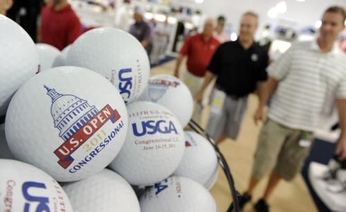 2011-06-132011-06-13t171654z_01_uso14_rtridsp_3_golf-open_reuters