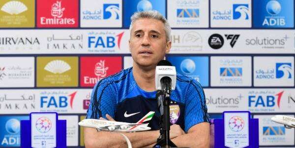 هيرنان كريسبو