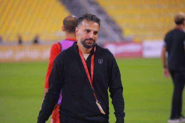 بويا اسباغي