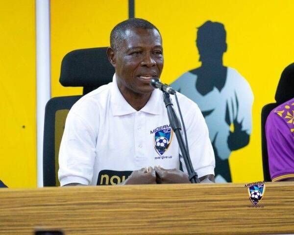 إيفانز أدوتي