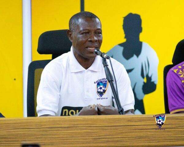 إيفانز أدوتي