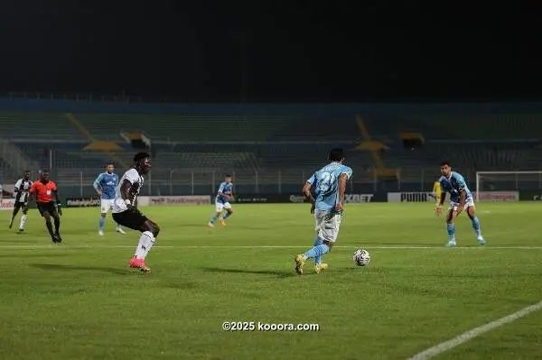 ?i=albums%2fmatches%2f2372308%2fkoo_fe82710a-f0ad-4cb4-8d6e-85396881ce3c