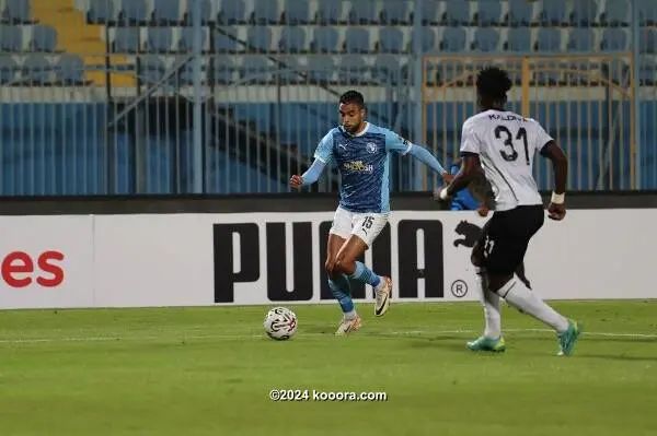 ?i=albums%2fmatches%2f2372308%2fkoo_eb84eb2b-2def-4897-b7ec-f17244f32579