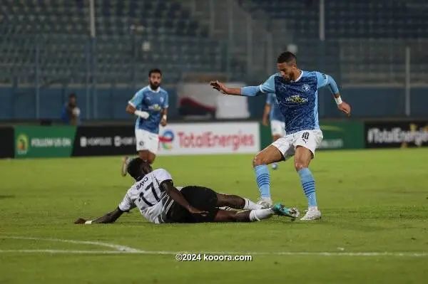 ?i=albums%2fmatches%2f2372308%2fkoo_564d4c79-6d5d-47d1-9ed5-2e6b749d584c