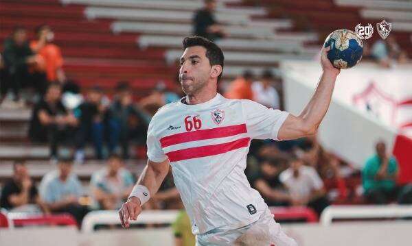 أحمد الأحمر