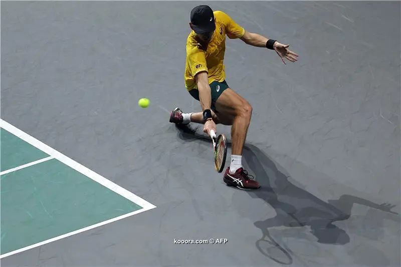 ?i=afp%2f20231124%2f20231124-afp_344r8mn_afp