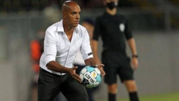 بيدرو ميجيل