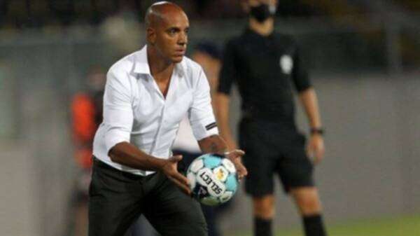 بيدرو ميجيل