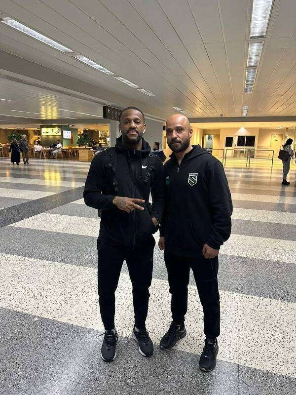 بيار جاكسون