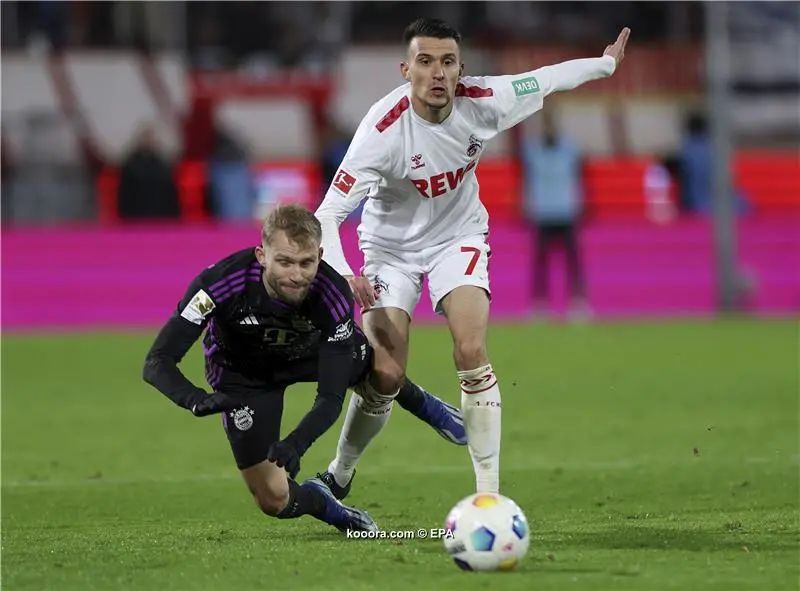 ?i=epa%2fsoccer%2f2023-11%2f2023-11-24%2f2023-11-24-10993369_epa